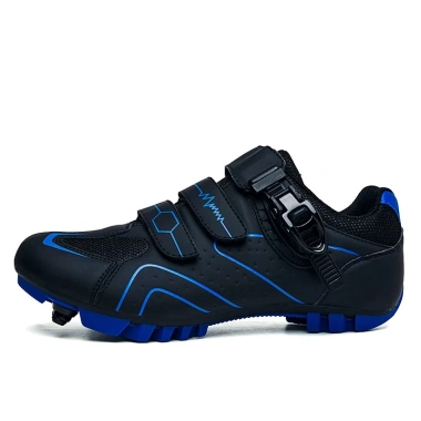 Giày đạp xe MTB CEYMME chống trượt, thoáng khí size 37‑46, giá chỉ 667.440₫ 7