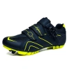 Giày đạp xe MTB CEYMME chống trượt, thoáng khí size 37‑46, giá chỉ 667.440₫ 8