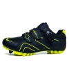 Giày đạp xe MTB CEYMME chống trượt, thoáng khí size 37‑46, giá chỉ 667.440₫ 9
