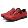 Giày Đạp Xe MTB Unisex TF8M 2UWW SPD Đường Leo Núi Nam Nữ Giá 591k 2