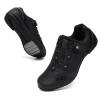 Giày Đạp Xe MTB Unisex TF8M 2UWW SPD Đường Leo Núi Nam Nữ Giá 591k 7