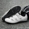 Giày đạp xe nam nữ MTB SPD Cleats 36-47 Thể thao ngoài trời 834.912 VND
