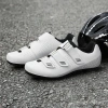 Giày đạp xe nam nữ MTB SPD Cleats 36-47 Thể thao ngoài trời 834.912 VND 3