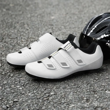 Giày đạp xe nam nữ MTB SPD Cleats 36-47 Thể thao ngoài trời 834.912 VND