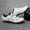 Giày đạp xe nam nữ MTB SPD Cleats 36-47 Thể thao ngoài trời 834.912 VND 4