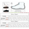 Giày đạp xe nam nữ MTB SPD Cleats 36-47 Thể thao ngoài trời 834.912 VND 5