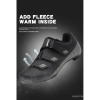 Giày đạp xe nam nữ MTB SPD Cleats 36-47 Thể thao ngoài trời 834.912 VND 7