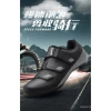 Giày đạp xe nam nữ MTB SPD Cleats 36-47 Thể thao ngoài trời 834.912 VND 8