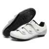 Giày đạp xe nam nữ MTB SPD Cleats 36-47 Thể thao ngoài trời 834.912 VND 9