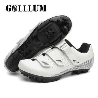 Giày đạp xe nam nữ MTB SPD Cleats 36-47 Thể thao ngoài trời 834.912 VND 10 Giày đạp xe nam nữ MTB SPD Cleats 36-47 Thể thao ngoài trời 834.912 VND 10