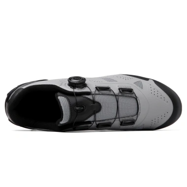 Giày Đạp Xe SPD MTB Nam Nữ - Cleat chống trượt, đế bằng tốc độ, leo núi và đường bộ - 918.000 VND 3
