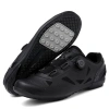 Giày Đạp Xe SPD MTB Nam Nữ - Cleat chống trượt, đế bằng tốc độ, leo núi và đường bộ - 918.000 VND 10