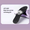 Giày Đế Cao Su Chống Trơn Trượt Trẻ Em - Dép Đi Biển, Giày Lặn Biển, Giày Tắm Bơi, Giá 72.000đ 5