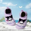 Giày Đế Cao Su Chống Trơn Trượt Trẻ Em - Dép Đi Biển, Giày Lặn Biển, Giày Tắm Bơi, Giá 72.000đ 10