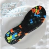Giày đi biển, bơi, lặn cao su chống trượt, thoát nước nhanh, khô nhanh - Giá tốt 44.550₫ 3