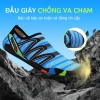 Giày đi biển, bơi, lặn, nước - Chống trượt, ngăn trầy xước, chỉ 50.000 VNĐ 6