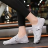 Giày Đi Biển, Leo Núi, Bơi, Tập Thể Hình - Chất Lượng Cao, Giá 342.144 VND