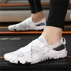 Giày Đi Biển và Leo Núi Năm Ngón Thoáng Khí, Thời Trang, Giá 334.584₫ 4