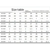 Giày Đi Biển và Leo Núi Năm Ngón Thoáng Khí, Thời Trang, Giá 334.584₫ 9