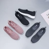Giày Đi Bộ Nữ Siêu Nhẹ QA SPORT QA303 - Giày Lười Thể Thao Hàng Xuất Xịn Giá 469k 2