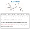 Giày Đi Bộ Nữ Siêu Nhẹ QA SPORT QA303 - Giày Lười Thể Thao Hàng Xuất Xịn Giá 469k 4