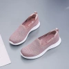 Giày Đi Bộ Nữ Siêu Nhẹ QA SPORT QA303 - Giày Lười Thể Thao Hàng Xuất Xịn Giá 469k 10