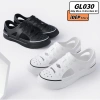 Giày Đi Mưa Nam Nữ EVA Siêu Nhẹ Chống Nước iDÉP GL030 36-43 Giá 69.000₫
