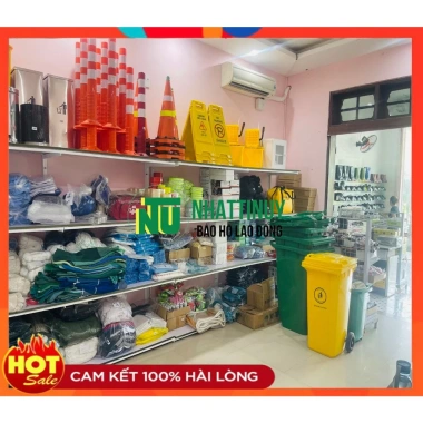 Giày đi mưa Wako có quai - Giày đầu bếp khách sạn, giảm giá 299.000 VND 4