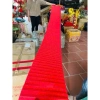 Giấy Đỏ Gấp Nếp Sẵn 30cm x 3m - Trang Trí Tết Nguyên Đán, Giá Ưu Đãi 30.000 VND 3