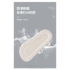 Giày Đục Lỗ Nhựa Đế Dày Gọn Nhẹ Chống Trượt Thời Trang Nữ - Giá 388.800₫ 9