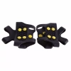 Giày Gai Băng Tuyết POINTER Giới Hạn - Crampons Chống Trơn Trượt, Silica Gel, Phụ Kiện Leo Núi Mùa Đông 72,930 VND 4