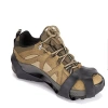 Giày Gai Băng Tuyết POINTER Giới Hạn - Crampons Chống Trơn Trượt, Silica Gel, Phụ Kiện Leo Núi Mùa Đông 72,930 VND 7