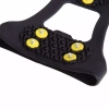 Giày Gai Băng Tuyết POINTER Giới Hạn - Crampons Chống Trơn Trượt, Silica Gel, Phụ Kiện Leo Núi Mùa Đông 72,930 VND 9