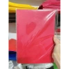Giấy Gấp Quạt Tết A4 Đỏ Xinh Xắn - Bộ 5 Tờ - Giá ưu đãi 11.900 VND 10