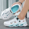 Giày hang động nam mùa hè chống trượt, dép thể thao đi biển, chống mùi kép - 239.618 VND 7