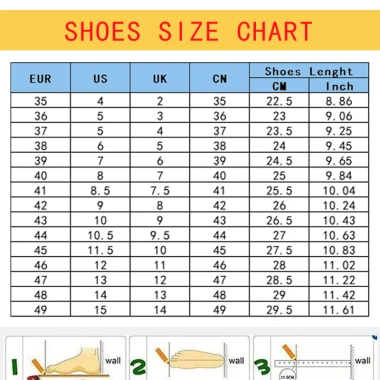 Giày hang động nam mùa hè chống trượt, dép thể thao đi biển, chống mùi kép - 239.618 VND 9