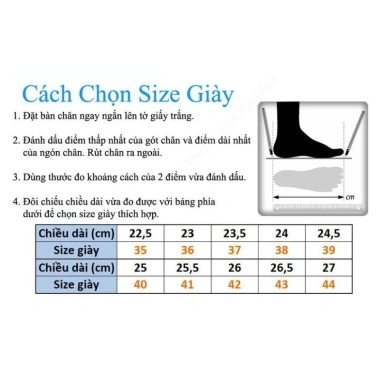 Giày lao động cổ cao bo chun không dây đen, đế cao su, phù hợp làm vườn & leo núi