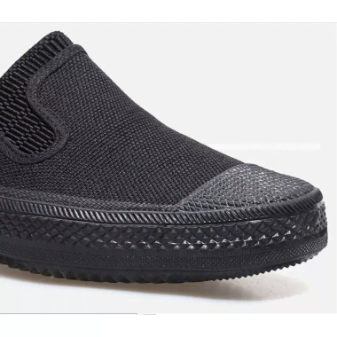 Giày lao động đa năng chống trơn - Đi làm, bảo trì, điện, leo núi - Giá 135.000₫