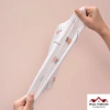 Giấy lau nhà bếp đa năng, tái sử dụng nhiều lần - Tiện lợi, tiết kiệm chi phí 3