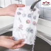 Giấy lau nhà bếp đa năng, tái sử dụng nhiều lần - Tiện lợi, tiết kiệm chi phí 6