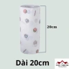Giấy lau nhà bếp đa năng, tái sử dụng nhiều lần - Tiện lợi, tiết kiệm chi phí 10