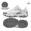 Giày leo núi CAMEL CROWN SPORTS nữ – Chống mài mòn, chống trượt, phong cách thể thao ngoài trời, giá ưu đãi 748.332₫ 9