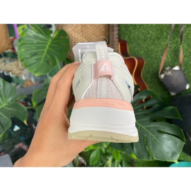 Giày leo núi chống nước Humtto 350.143 – Chính hãng, bảo hành, ảnh thật, giảm 22% còn 1.349.000₫ 7