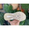 Giày leo núi chống nước Humtto 350.143 – Chính hãng, bảo hành, ảnh thật, giảm 22% còn 1.349.000₫ 8