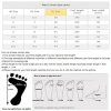 Giày leo núi nam CAMEL CROWN - Thoáng khí, chống trượt, không thấm nước, giảm 22% 9