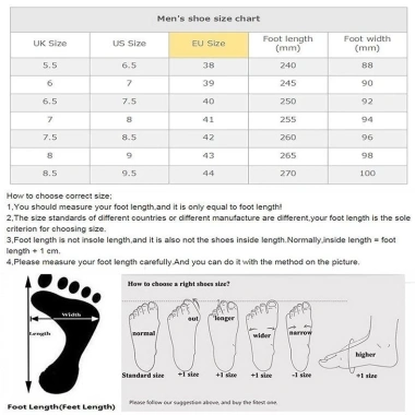 Giày leo núi nam CAMEL CROWN - Thoáng khí, chống trượt, không thấm nước, giảm 22% 9 Giày leo núi nam CAMEL CROWN - Thoáng khí, chống trượt, không thấm nước, giảm 22% 9