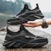 Giày leo núi nam nhanh khô, chống trượt, thoáng khí, khử mùi, size 39‑44, 149.000₫ 3