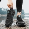 Giày leo núi nam nhanh khô, chống trượt, thoáng khí, khử mùi, size 39‑44, 149.000₫ 5