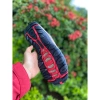 Giày leo núi nam nữ siêu nhẹ, độ bám cao, giá chỉ 900.000đ giảm tới 108.000đ 2