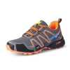 Giày leo núi Salomon nam size 39-47, đi bộ đường dài, giảm giá 20% chỉ 458.774 VND